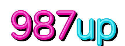 987up — logo kanal
