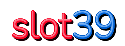 slot39 — logo kanal