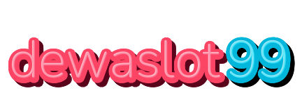 dewaslot99 — logo kanal