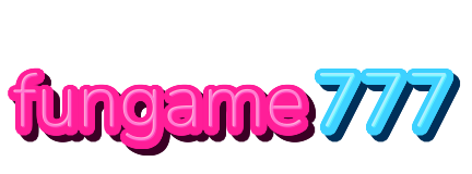 fungame777 — logo kanal