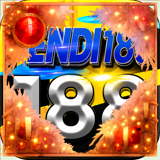 fendi188 — galeri pratinjau - APK Resmi