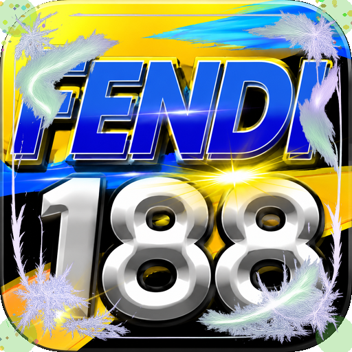 fendi188 — galeri pratinjau Resmi APK