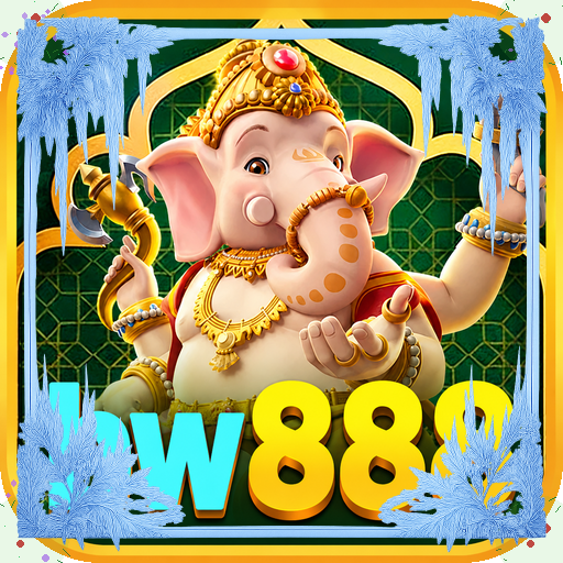 bw888 — mitra unggulan