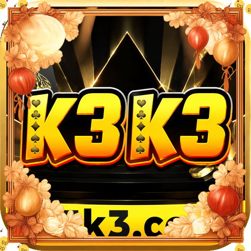 k3k3 — mitra unggulan